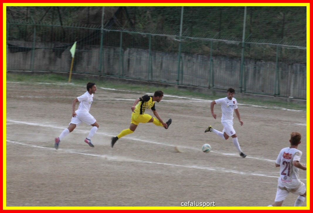 191002 Geraci Coppa 204.jpg